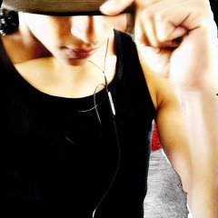 Te Vere Otra Vez - Bomar Gm's Ft Zckrap (Producido By Felix Boy)