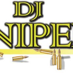 SINGER J-BUSS YOUR GUN(DUB)