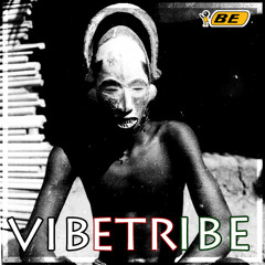 Tribe of the Vibe (produced by Marcus Knight)