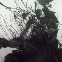 Linkin Park - Lost In The Echo (Remix Contest - in progress) 2.0