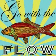 Go With The Flow (Original)