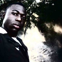 Masmo - The Cries Of My Heart [Prod by Ji Mix Dj Electonica records Music]