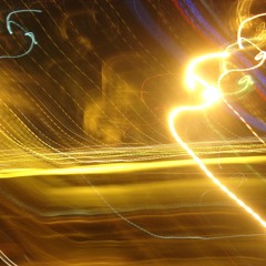 Electrip