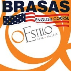 02. Must-Have (Brasas English)