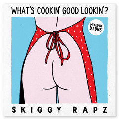 Today - Original Version