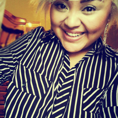 Chalino Sanchez-Tristes Recuerdos ♥ ♬