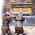 Artwork for 01 Levitico 1 El holocausto (serie antigua)