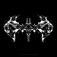 Break The Bat Mini-Mix