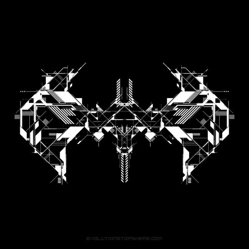 Break The Bat Mini-Mix