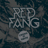 Red Fang - Crows In Swine