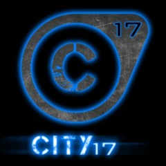 City 17