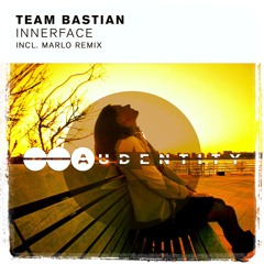 Team Bastian - Innerface (MaRLo remix)