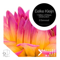 Eenvoud sample