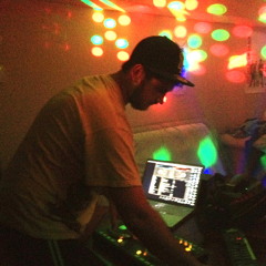 The who - Baba O'riley (Teenage wasteland)(DJ RPG REMIX)