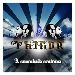 Nunca deixe de sonhar (part.Mizael Oliveira)