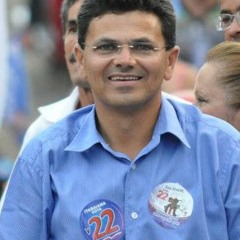 valmir de fransciquinho esta na boca do povão é 22