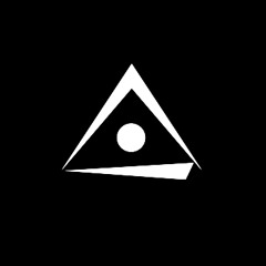 Plesbian Triangle. Parts A), B) and C)