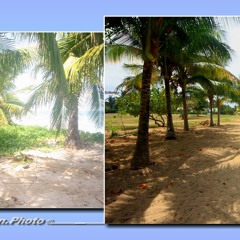 Jackin Vybz-Sexy Gyal (Septembre 2012) Red Red Studio