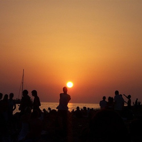 The B-sides - The Tape