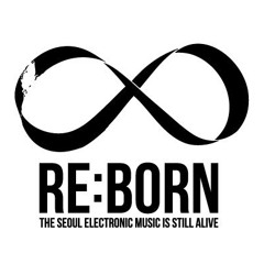 RE:BORN 2012 - Preview
