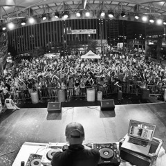 Till The Sun Comes Up 4