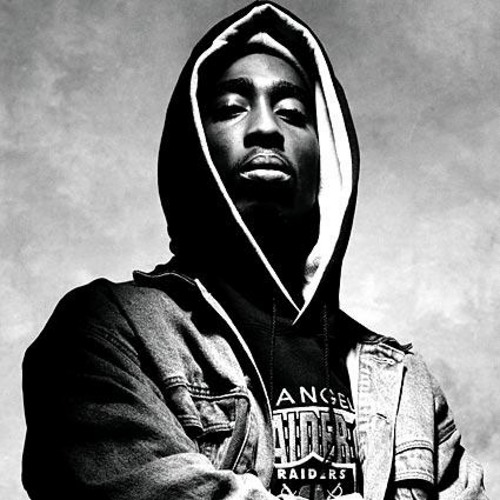 Whyno - Thug Drama (FREE DOWNLOAD)