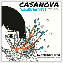 PLANETA (DEJAME SALIR)