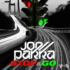 Stop and Go (TONO) - Joe Parra