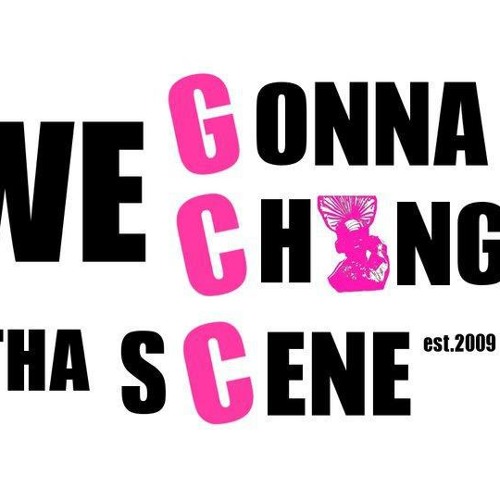 Official Gabru Chel Chabileh Wars Mix 2012