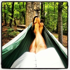 Atmosphere "Sunshine" O'Kid Remix