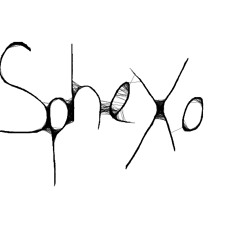 Stopping motion - edit