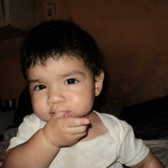danza lao (dj maty)