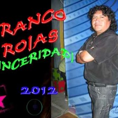 cumbia