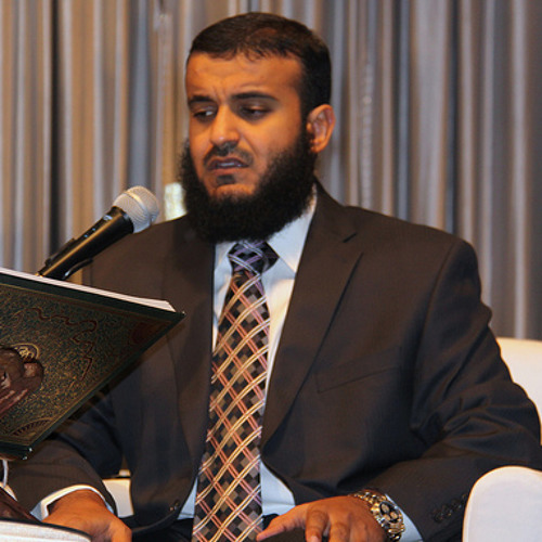سورة "ص" تلاوة خاشعة للشيخ مشاري العفاسي