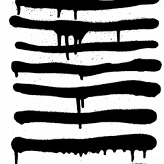 Tomzn - dizzy drips (original) free track