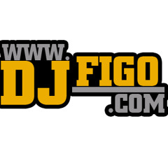 DJ-FIGO.COM  - MIDO