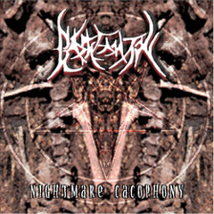 You'll Never See The Grave