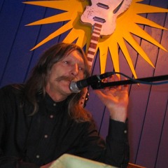 Kawałek Kulki- FURMAN (live) ***( Po bezdrożach)