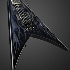 Free Card - Dark Tranquility Tribute (Rehearsal)