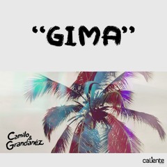 Gima - Camilo & Grande