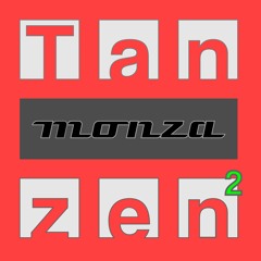 2012-09-15 Wir & Beide @ Tanzen-zum-Quadrat Monza FFM