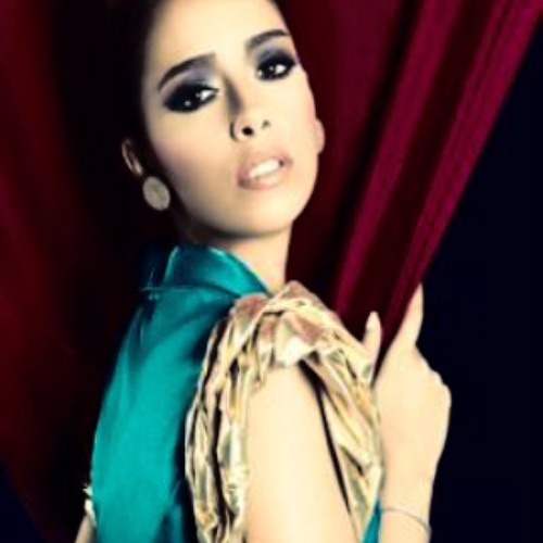 الخيزرانه بلقيس احمد فتحي جلسة
