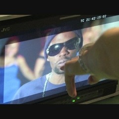 Head Of State {PREVIEW}