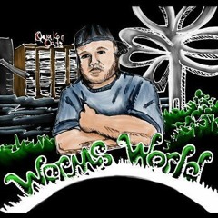 The Better Life (ft. Tycoon)