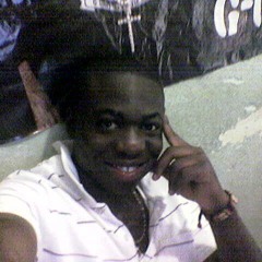 Masmo - Trop Vouloir (Prod by JiMix Dj And A.N.G Productions)