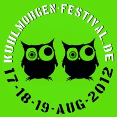 2012-08-18 Kuhlmorgen