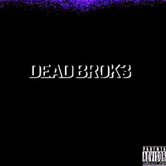 Eric Martinez - The Deep End (prod. by CMPLX)
