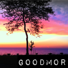 Goodmorning (My Life)- Cloud 9