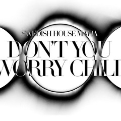 Swedish House Mafia - Don't You Worry Child (Italian Version by Andrea Morph)