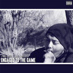 Joseph Inviere - "Gotta Ride" Ft. Jesse Tha Juggla